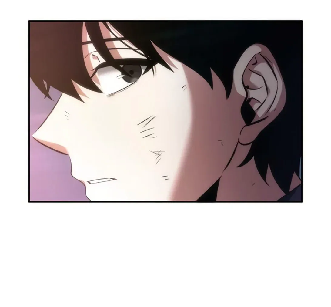 Omniscient Reader's Viewpoint manga, chapter 43, page 91 of 103