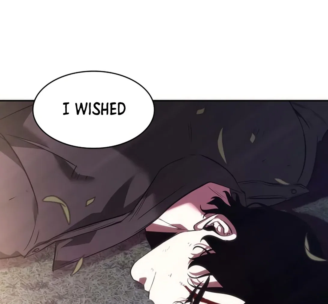 Omniscient Reader's Viewpoint manga, chapter 43, page 92 of 103