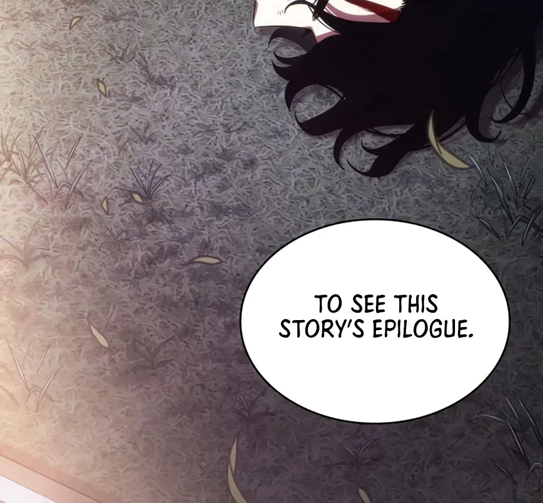 Omniscient Reader's Viewpoint manga, chapter 43, page 93 of 103