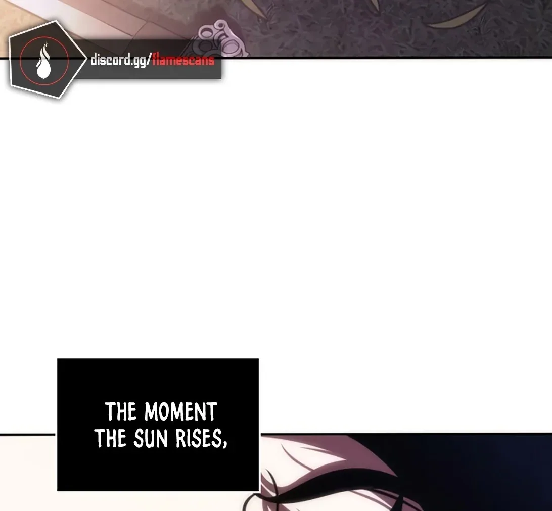Omniscient Reader's Viewpoint manga, chapter 43, page 94 of 103