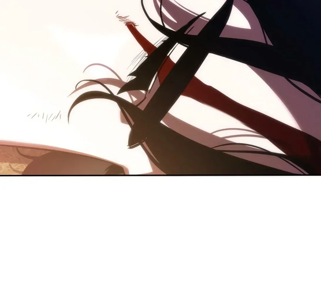 Omniscient Reader's Viewpoint manga, chapter 43, page 95 of 103
