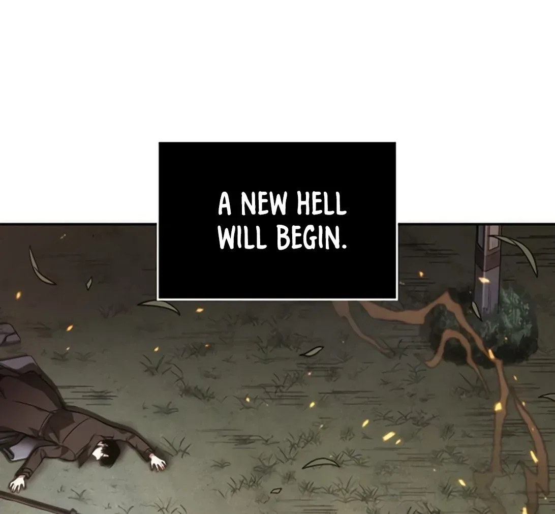 Omniscient Reader's Viewpoint manga, chapter 43, page 96 of 103