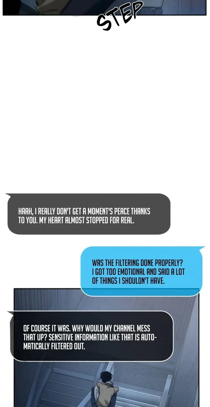 Omniscient Reader's Viewpoint manga, chapter 44, page 9 of 63