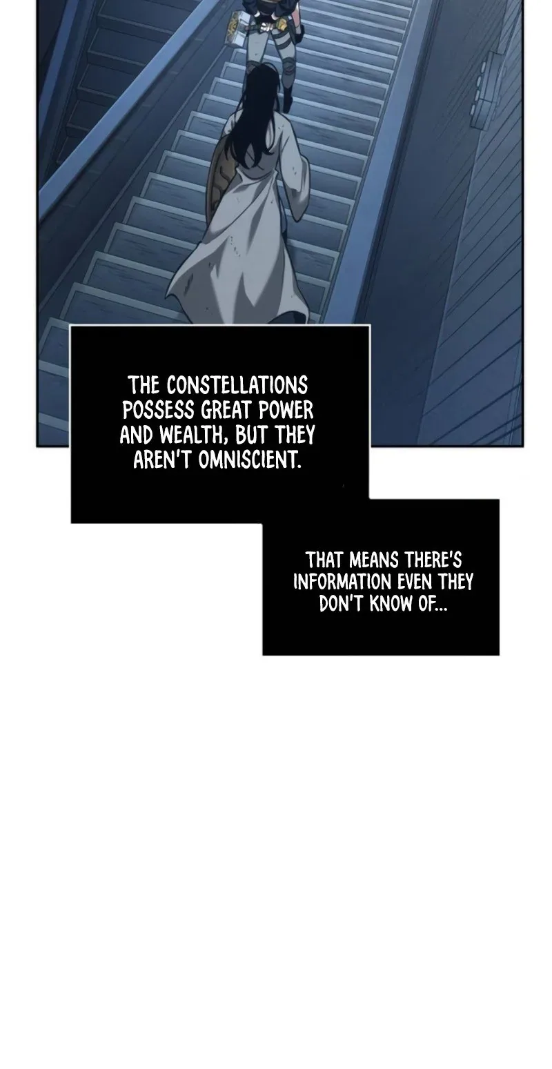 Omniscient Reader's Viewpoint manga, chapter 44, page 10 of 63