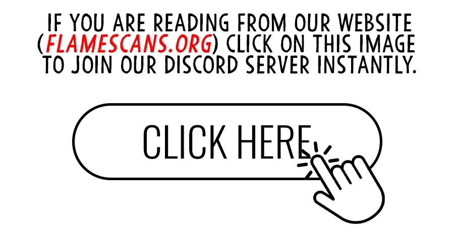 Omniscient Reader's Viewpoint manga, chapter 47, page 18 of 20