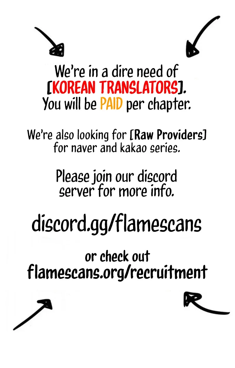 Omniscient Reader's Viewpoint manga, chapter 63, page 10 of 10
