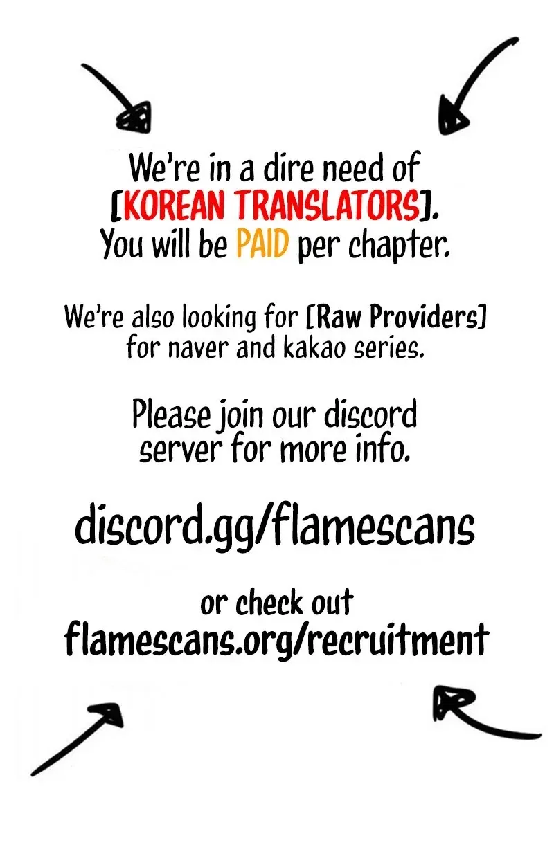 Omniscient Reader's Viewpoint manga, chapter 64, page 16 of 16