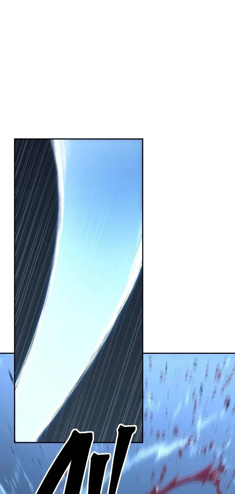 Omniscient Reader's Viewpoint manga, chapter 71, page 55 of 60