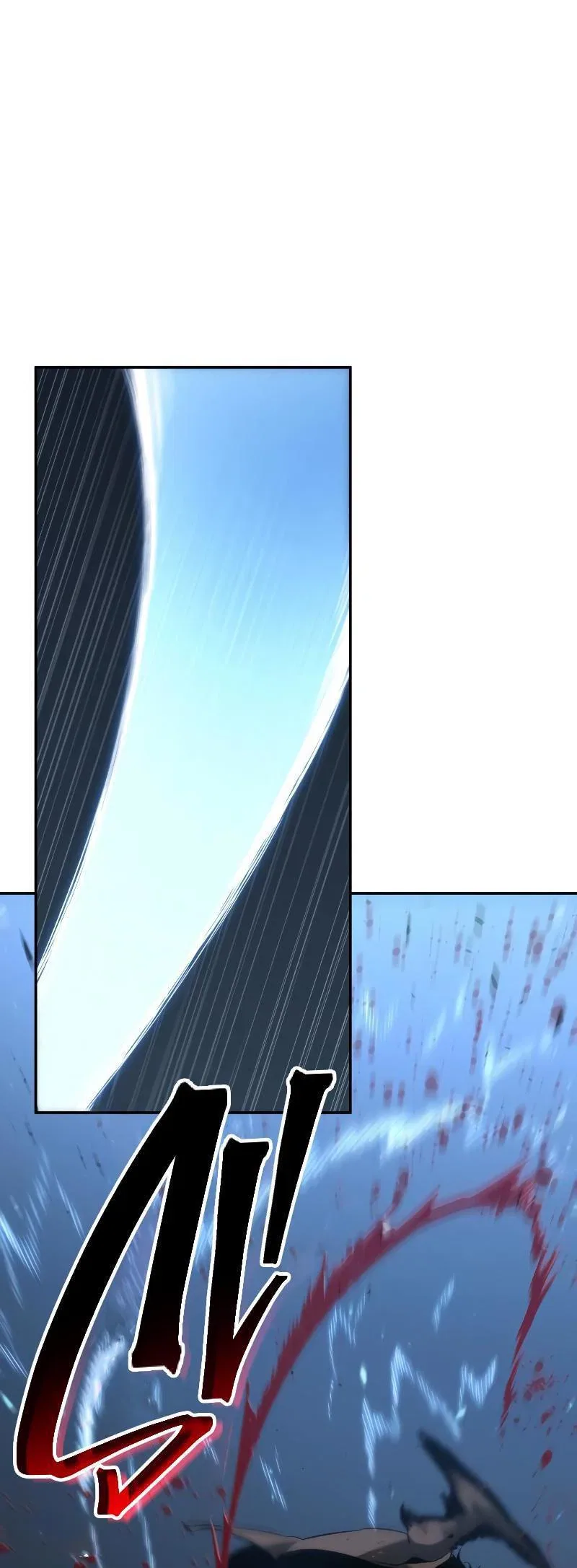 Omniscient Reader's Viewpoint manga, chapter 72, page 1 of 88