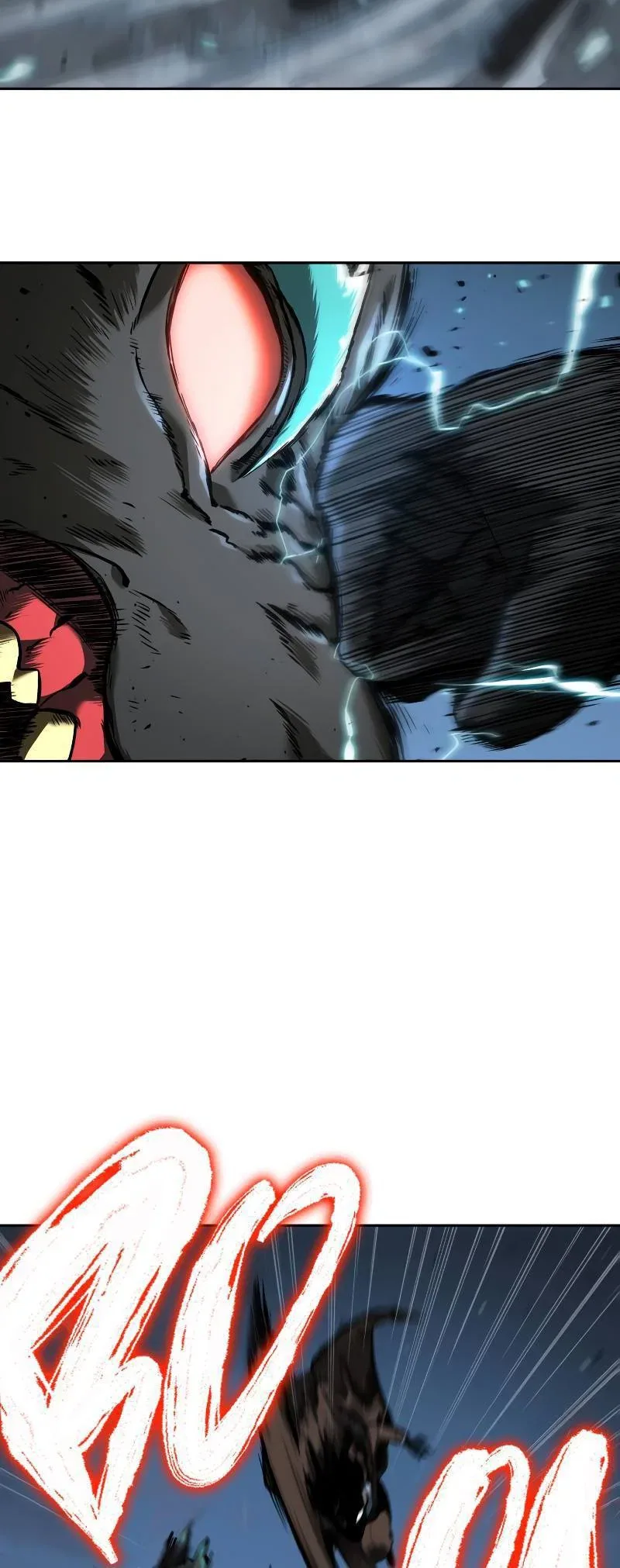 Omniscient Reader's Viewpoint manga, chapter 72, page 11 of 88