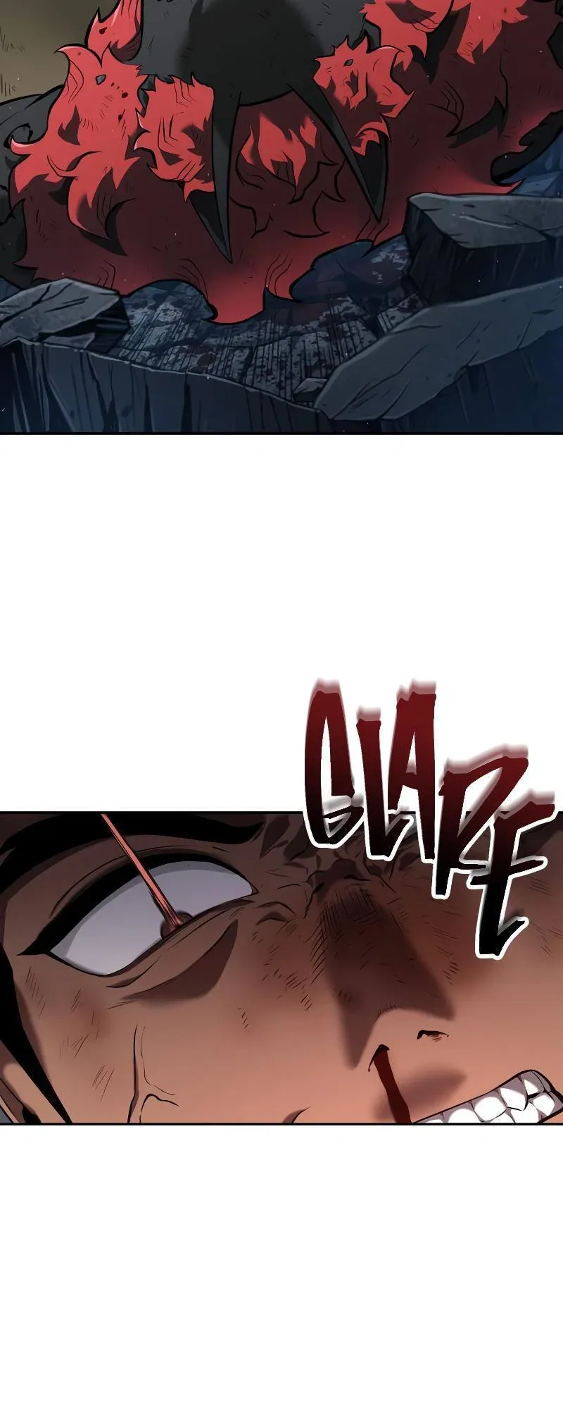 Omniscient Reader's Viewpoint manga, chapter 72, page 16 of 88
