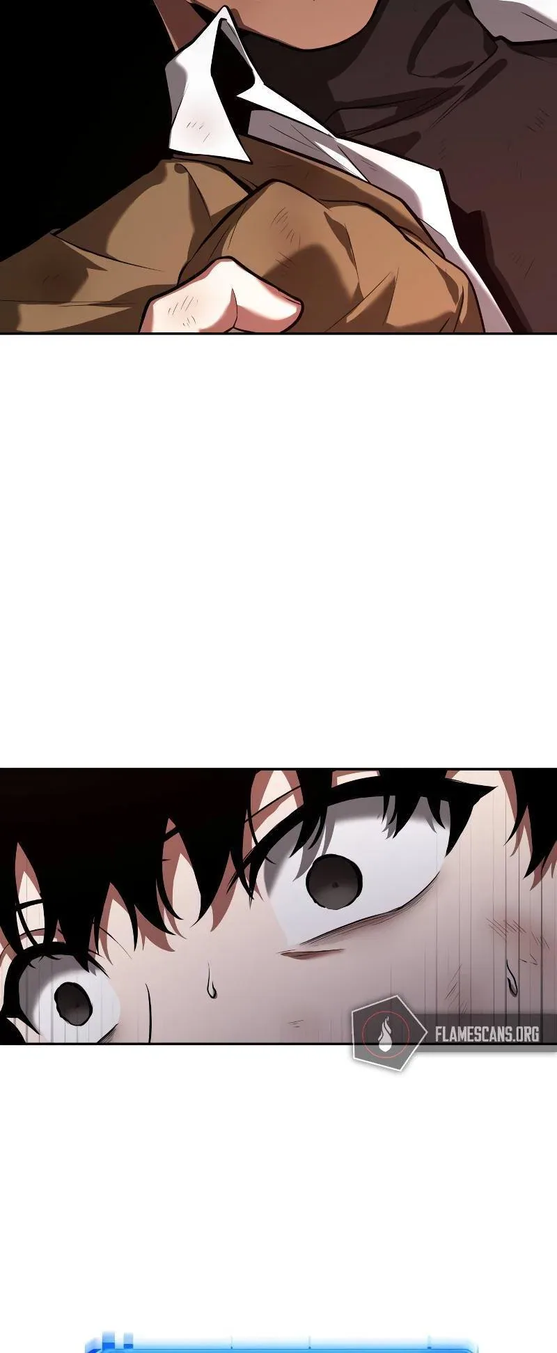 Omniscient Reader's Viewpoint manga, chapter 72, page 18 of 88