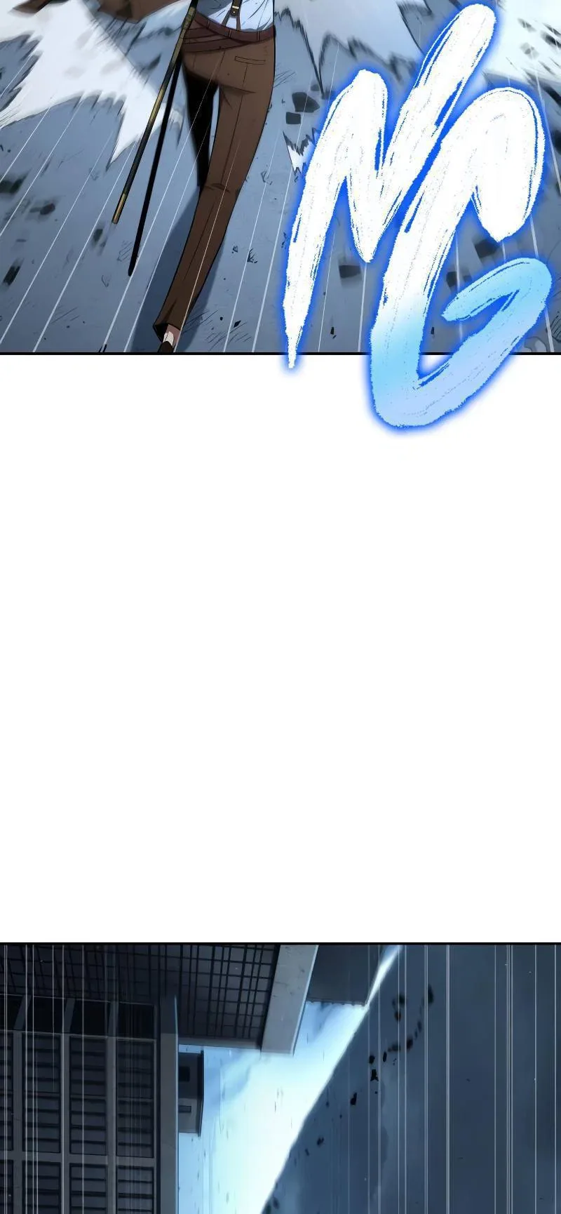 Omniscient Reader's Viewpoint manga, chapter 72, page 45 of 88