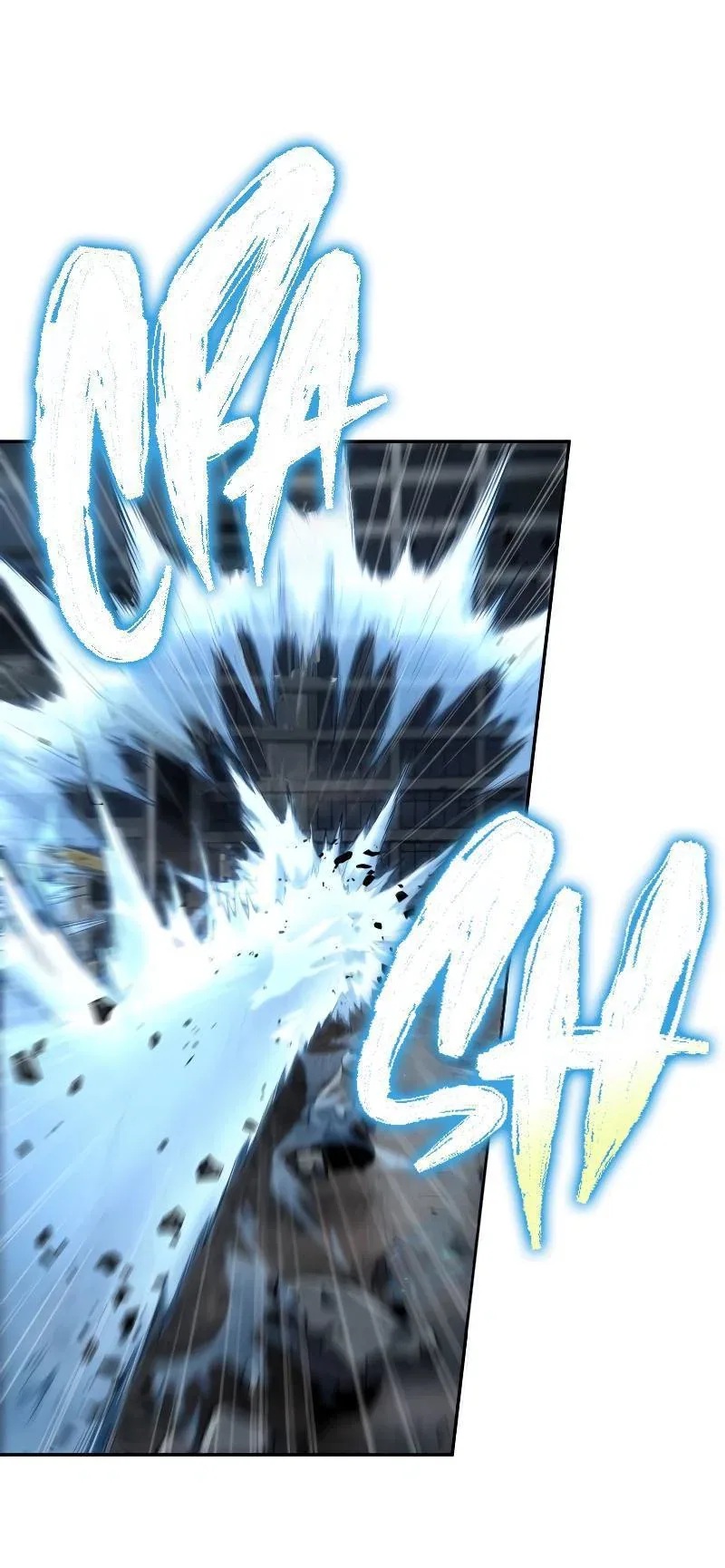 Omniscient Reader's Viewpoint manga, chapter 72, page 47 of 88