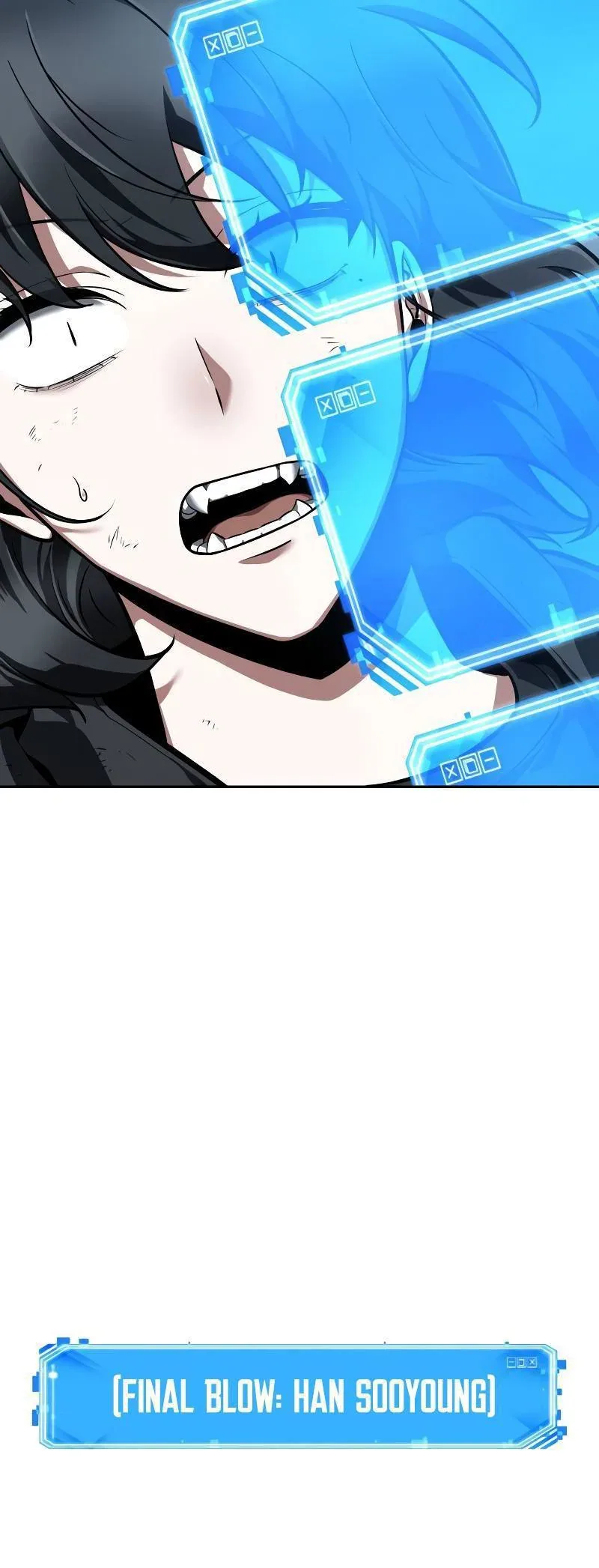 Omniscient Reader's Viewpoint manga, chapter 72, page 71 of 88
