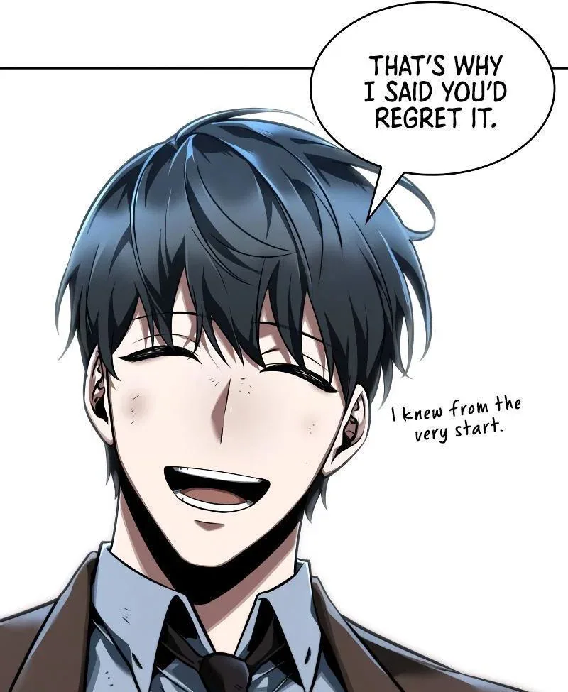 Omniscient Reader's Viewpoint manga, chapter 72, page 73 of 88