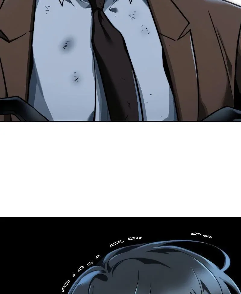 Omniscient Reader's Viewpoint manga, chapter 72, page 74 of 88