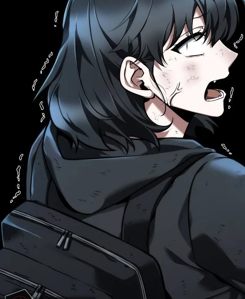 Omniscient Reader's Viewpoint manga, chapter 72, page 75 of 88