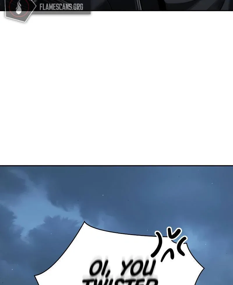 Omniscient Reader's Viewpoint manga, chapter 72, page 76 of 88