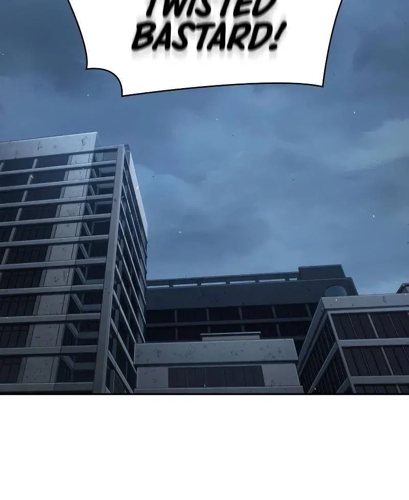 Omniscient Reader's Viewpoint manga, chapter 72, page 77 of 88