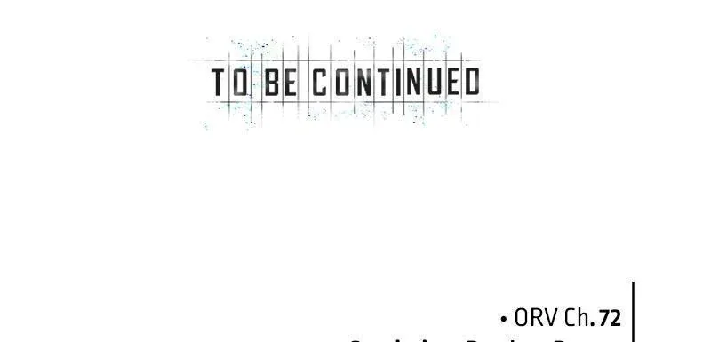 Omniscient Reader's Viewpoint manga, chapter 72, page 81 of 88