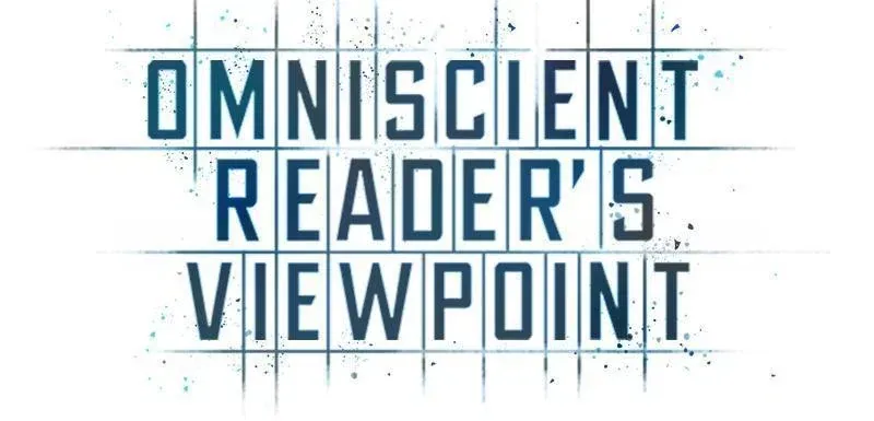 Omniscient Reader's Viewpoint manga, chapter 72, page 83 of 88