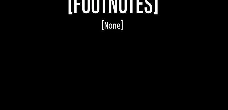 Omniscient Reader's Viewpoint manga, chapter 72, page 86 of 88