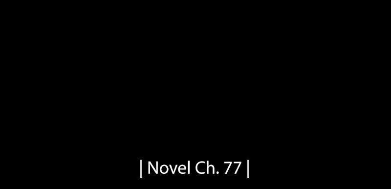 Omniscient Reader's Viewpoint manga, chapter 72, page 88 of 88