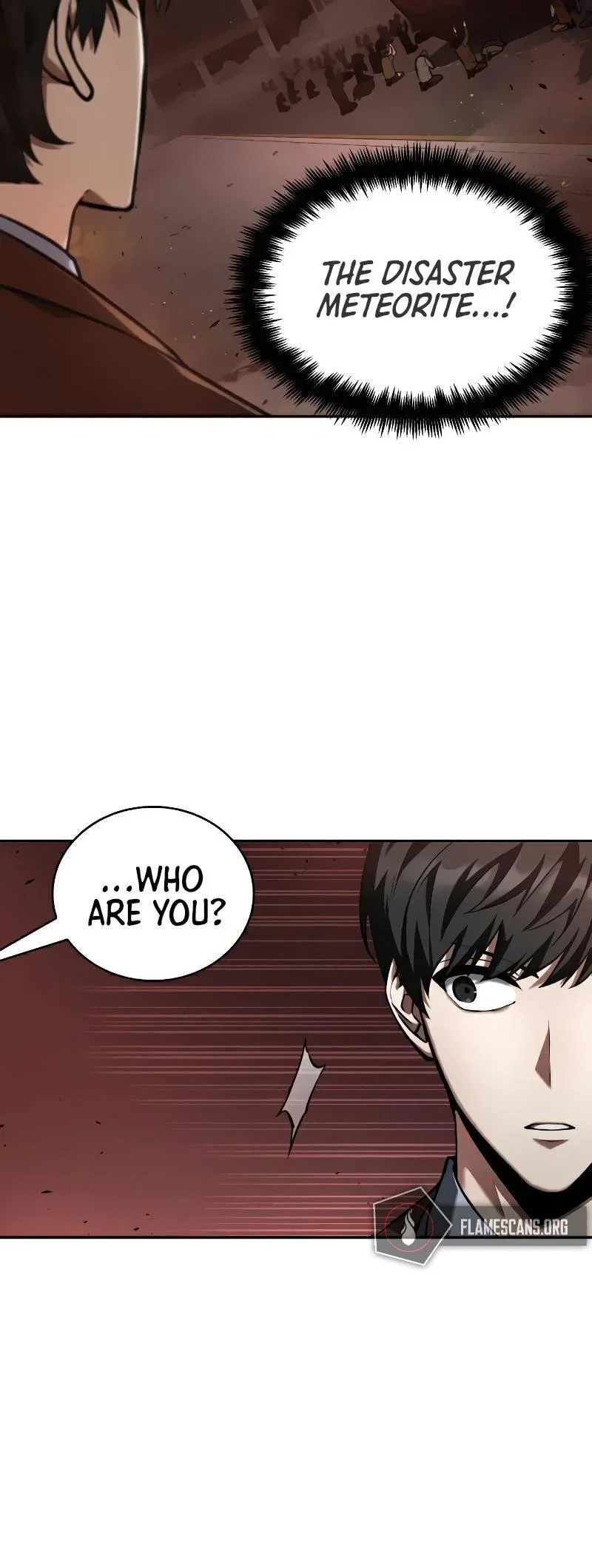 Omniscient Reader's Viewpoint manga, chapter 79, page 12 of 84