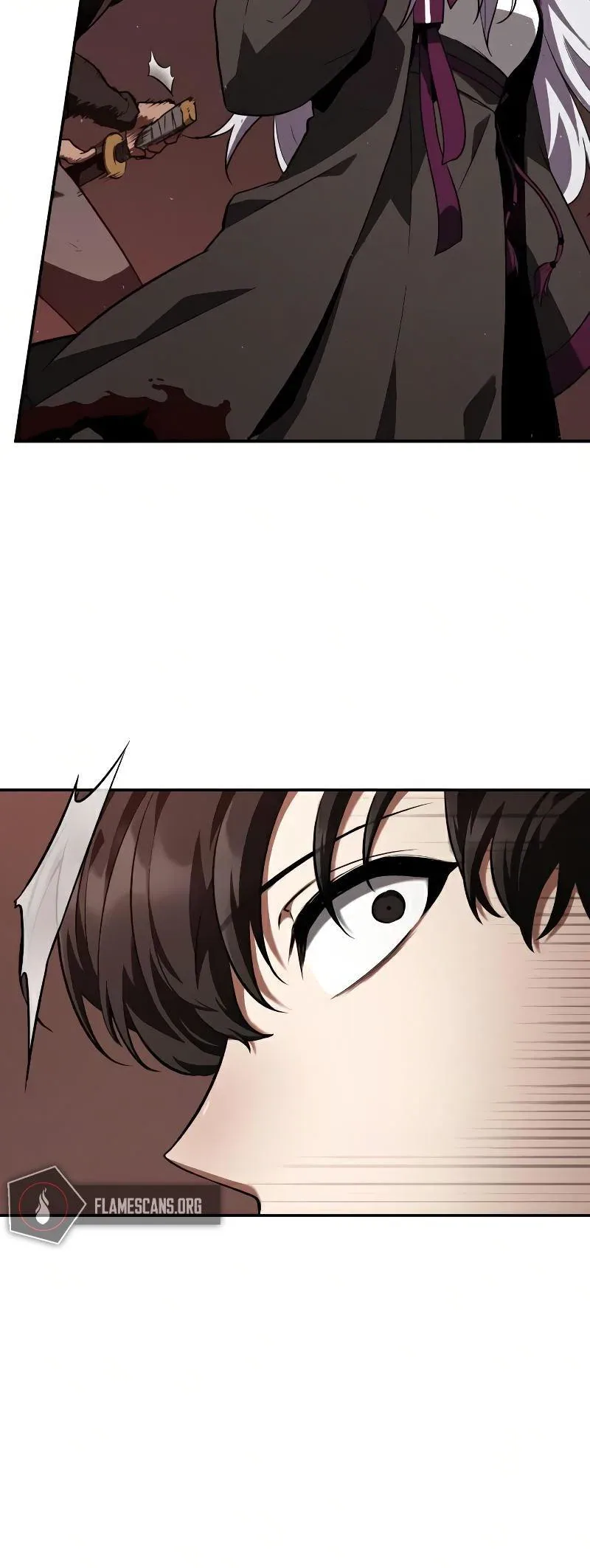Omniscient Reader's Viewpoint manga, chapter 79, page 24 of 84