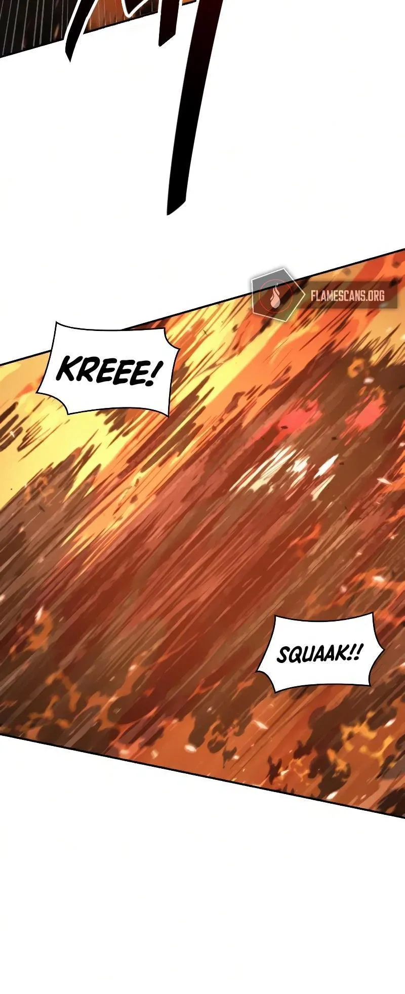 Omniscient Reader's Viewpoint manga, chapter 79, page 30 of 84