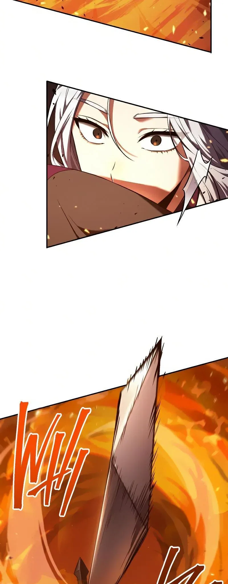 Omniscient Reader's Viewpoint manga, chapter 79, page 32 of 84