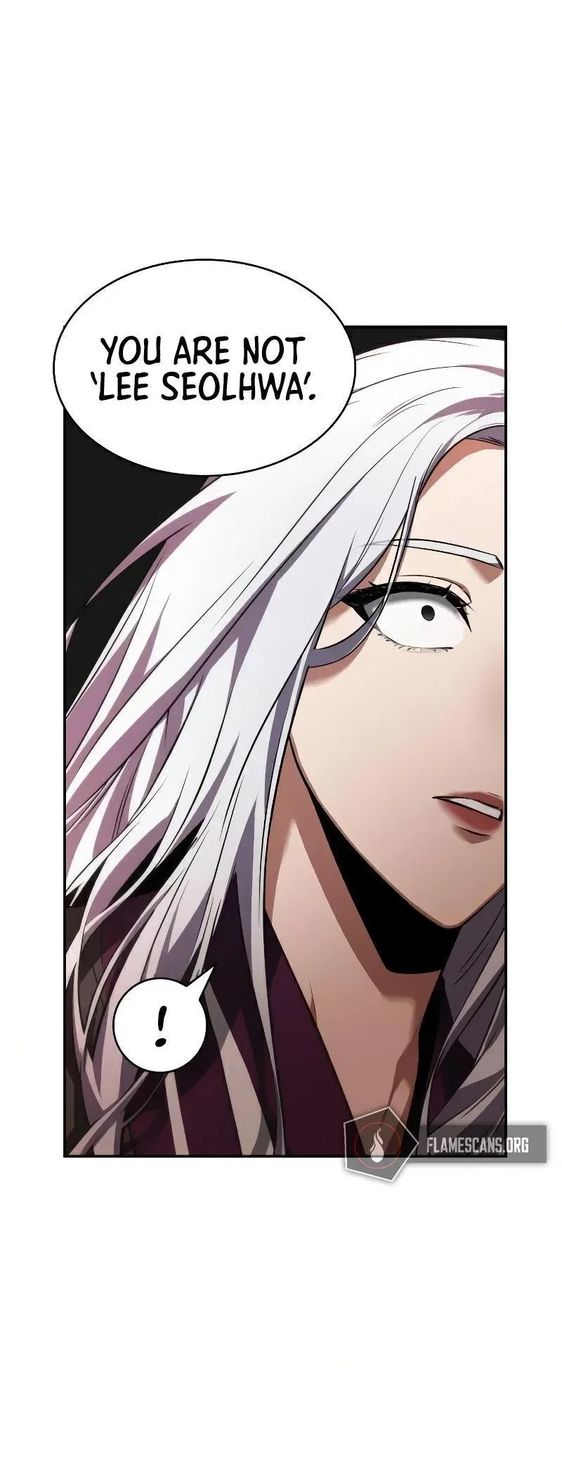 Omniscient Reader's Viewpoint manga, chapter 79, page 48 of 84