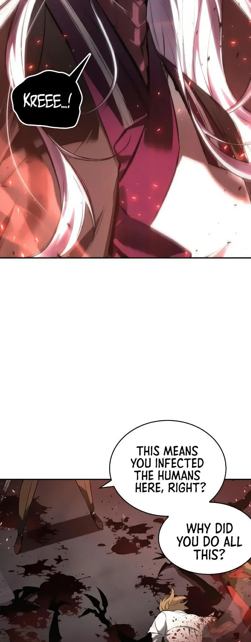 Omniscient Reader's Viewpoint manga, chapter 79, page 51 of 84