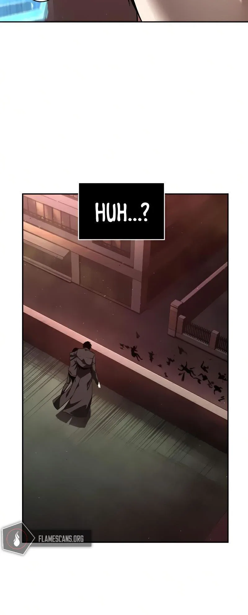 Omniscient Reader's Viewpoint manga, chapter 79, page 60 of 84