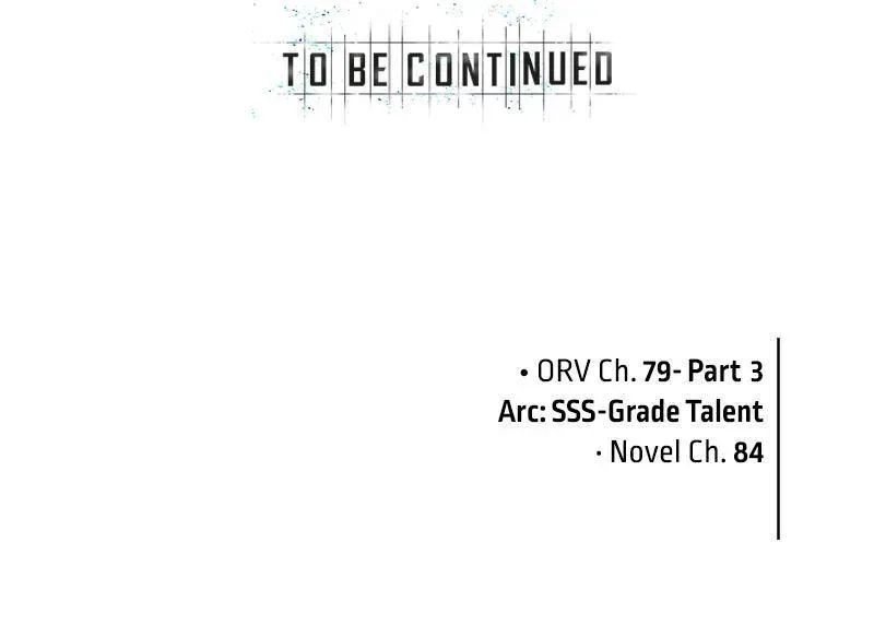 Omniscient Reader's Viewpoint manga, chapter 79, page 79 of 84