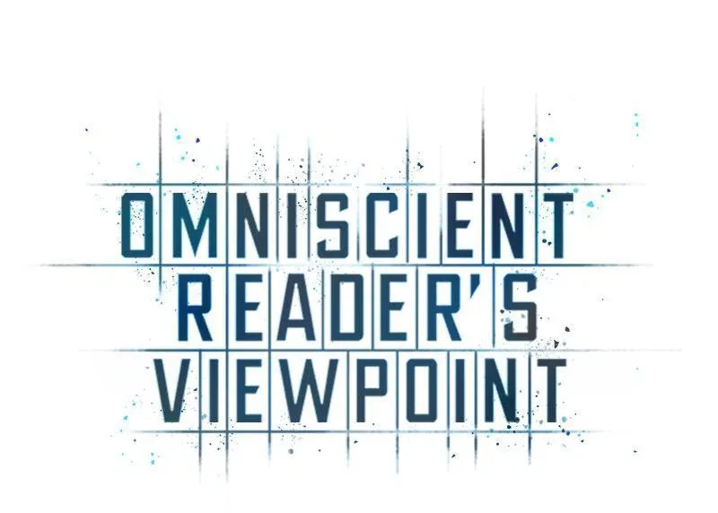 Omniscient Reader's Viewpoint manga, chapter 79, page 80 of 84