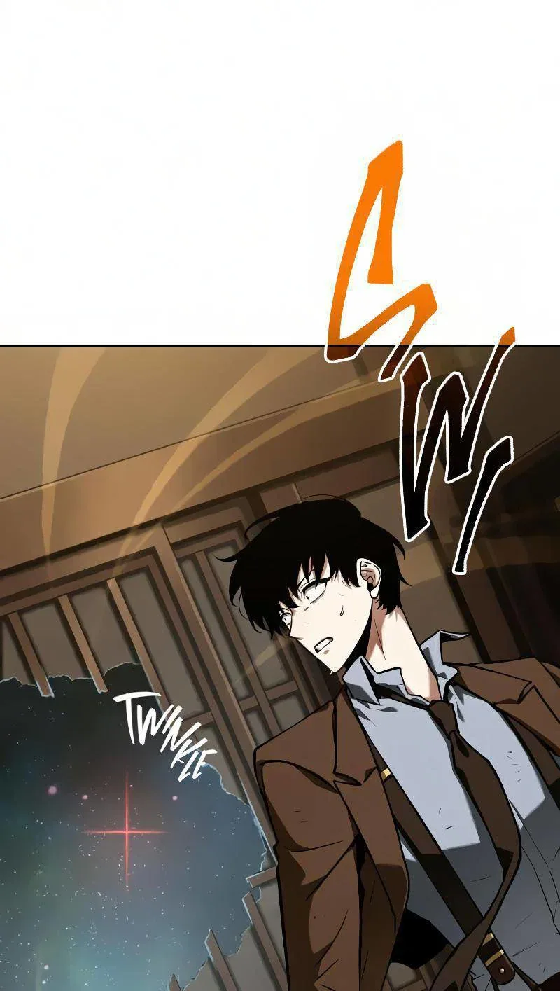 Omniscient Reader's Viewpoint manga, chapter 87, page 1 of 118