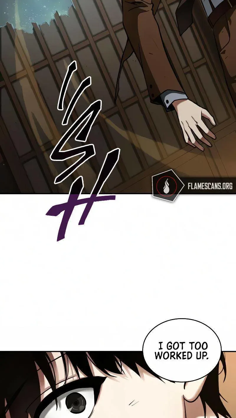 Omniscient Reader's Viewpoint manga, chapter 87, page 2 of 118