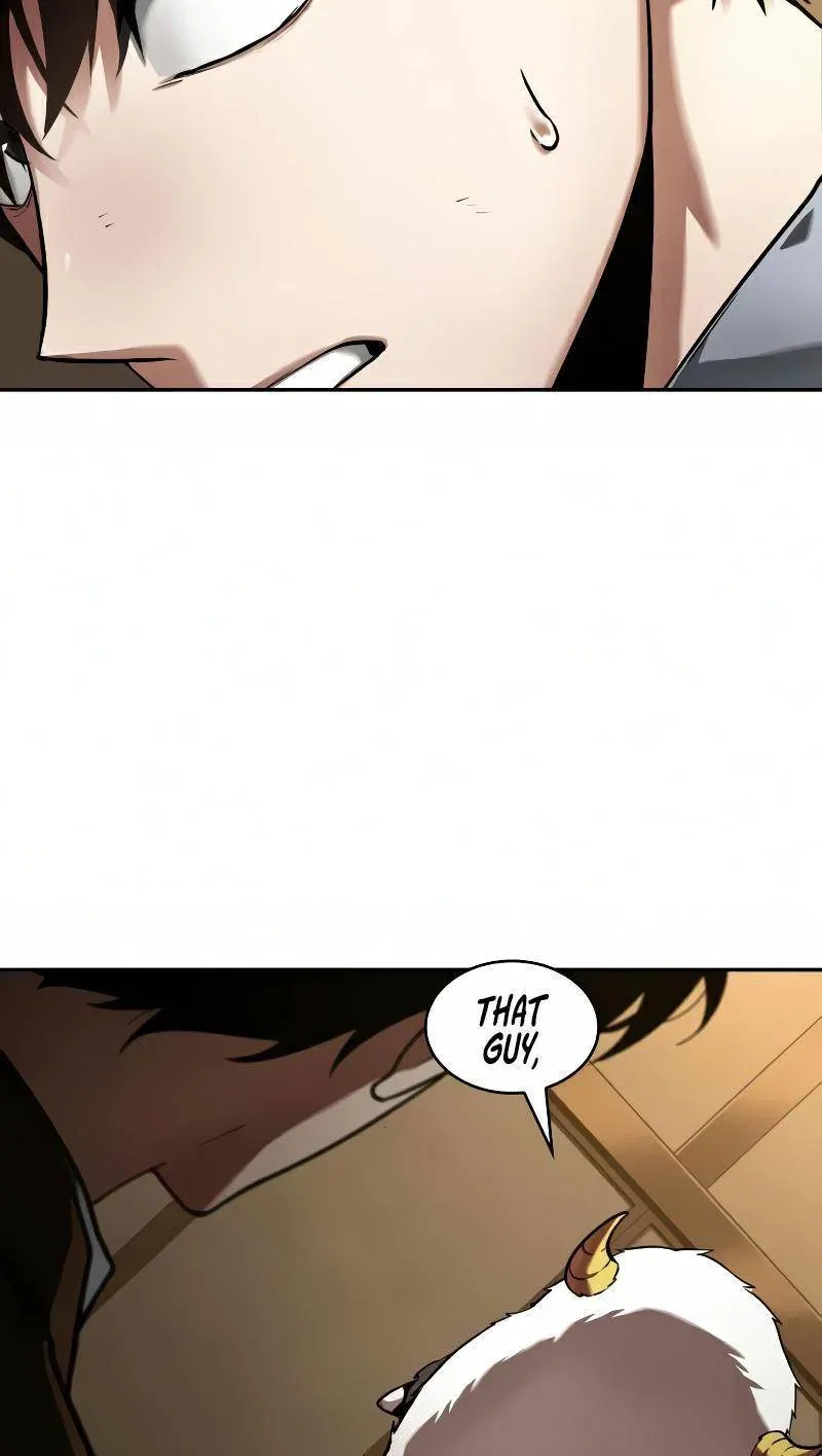Omniscient Reader's Viewpoint manga, chapter 87, page 3 of 118