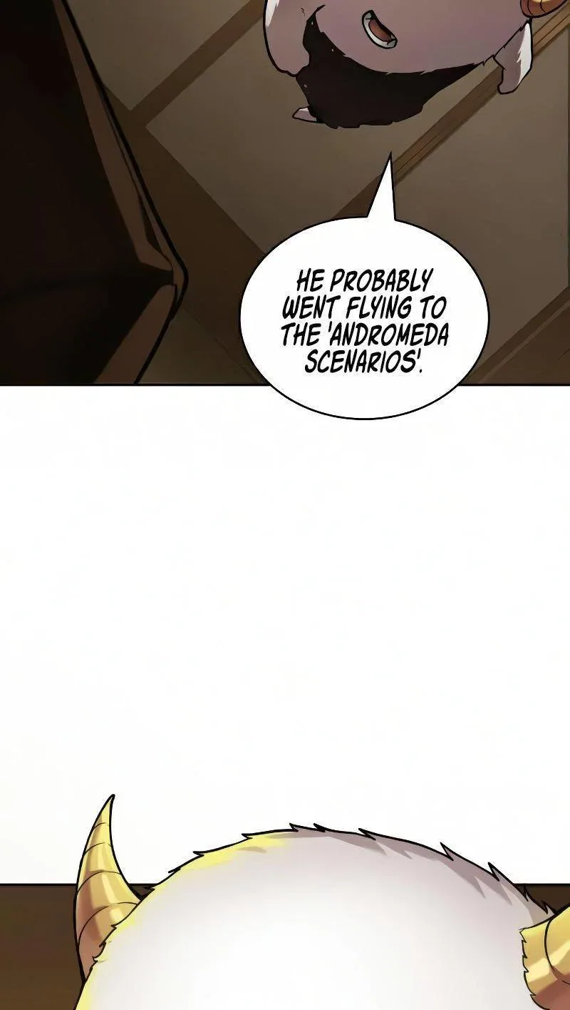 Omniscient Reader's Viewpoint manga, chapter 87, page 4 of 118