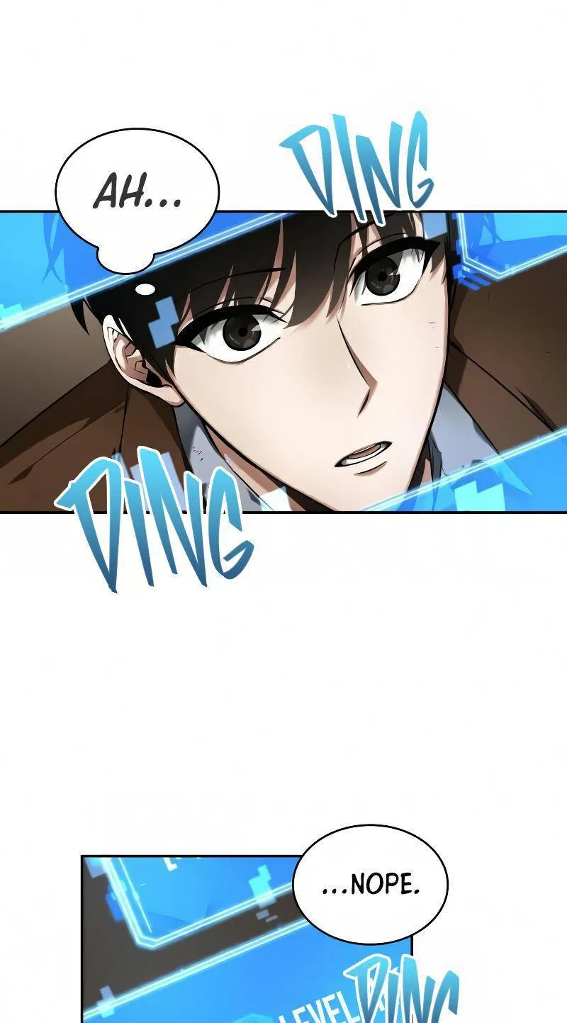 Omniscient Reader's Viewpoint manga, chapter 87, page 11 of 118