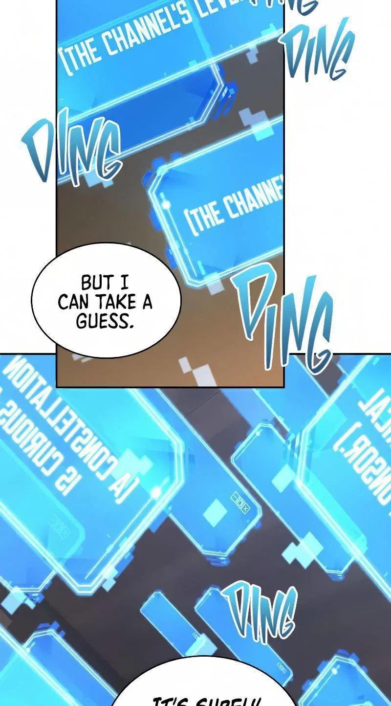 Omniscient Reader's Viewpoint manga, chapter 87, page 12 of 118