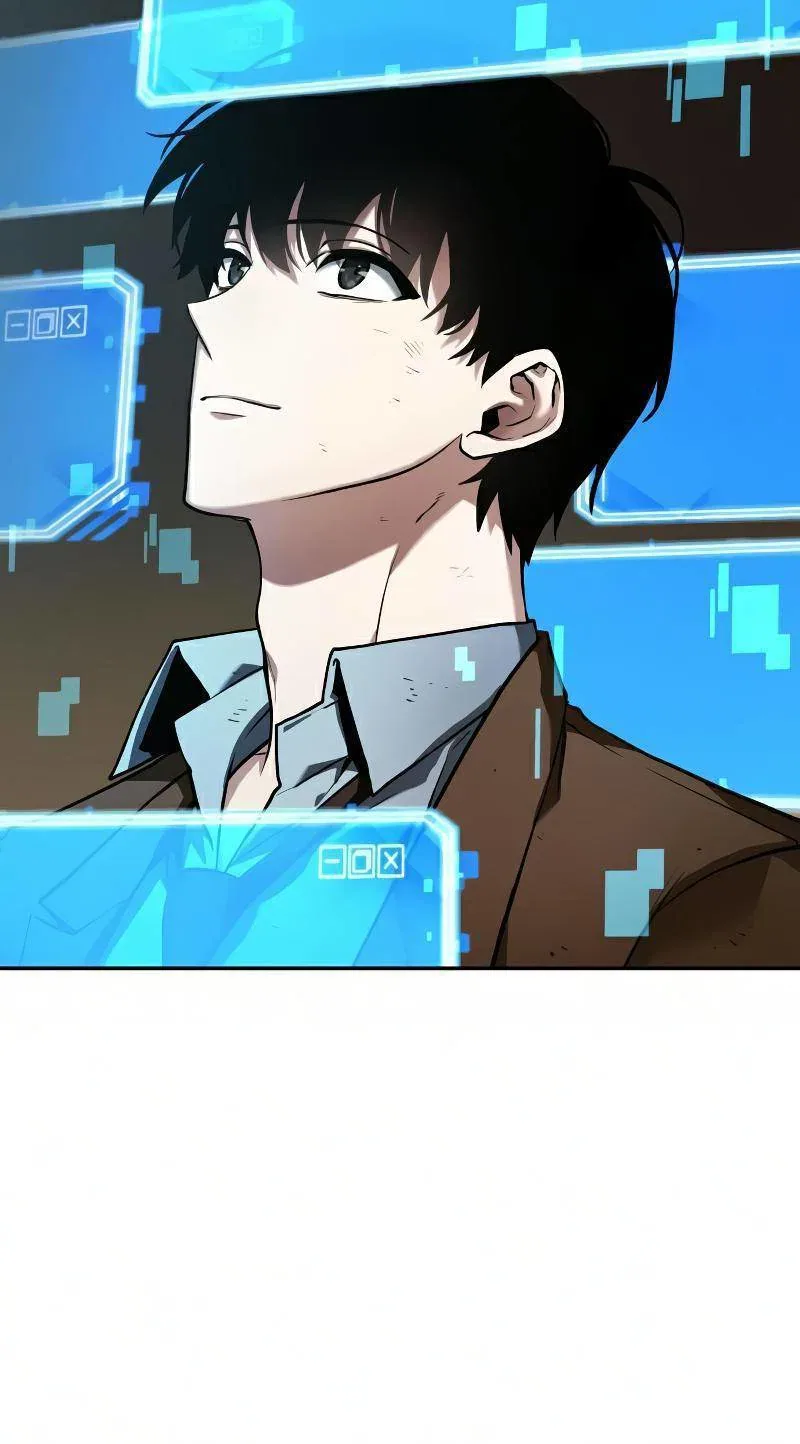 Omniscient Reader's Viewpoint manga, chapter 87, page 16 of 118