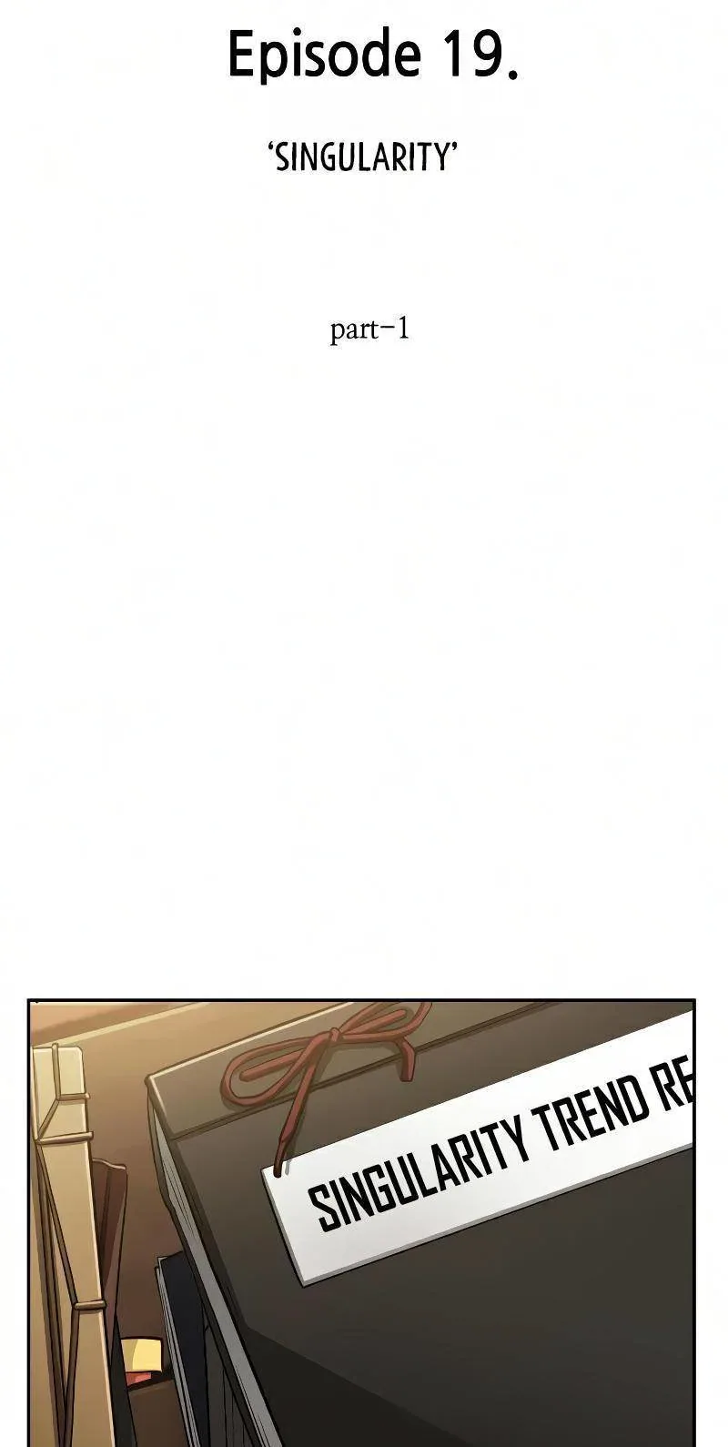 Omniscient Reader's Viewpoint manga, chapter 87, page 18 of 118