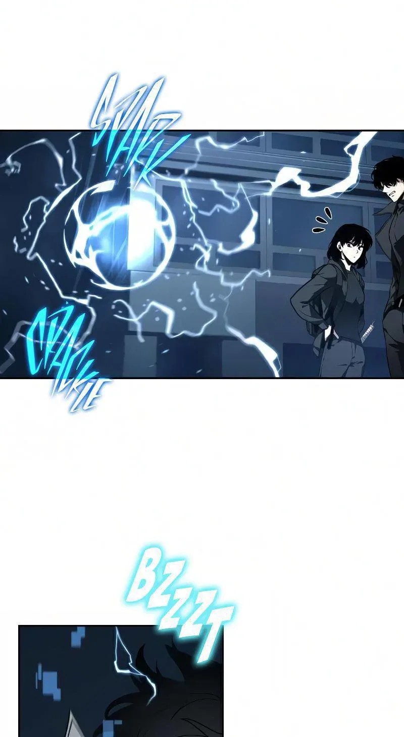Omniscient Reader's Viewpoint manga, chapter 87, page 26 of 118
