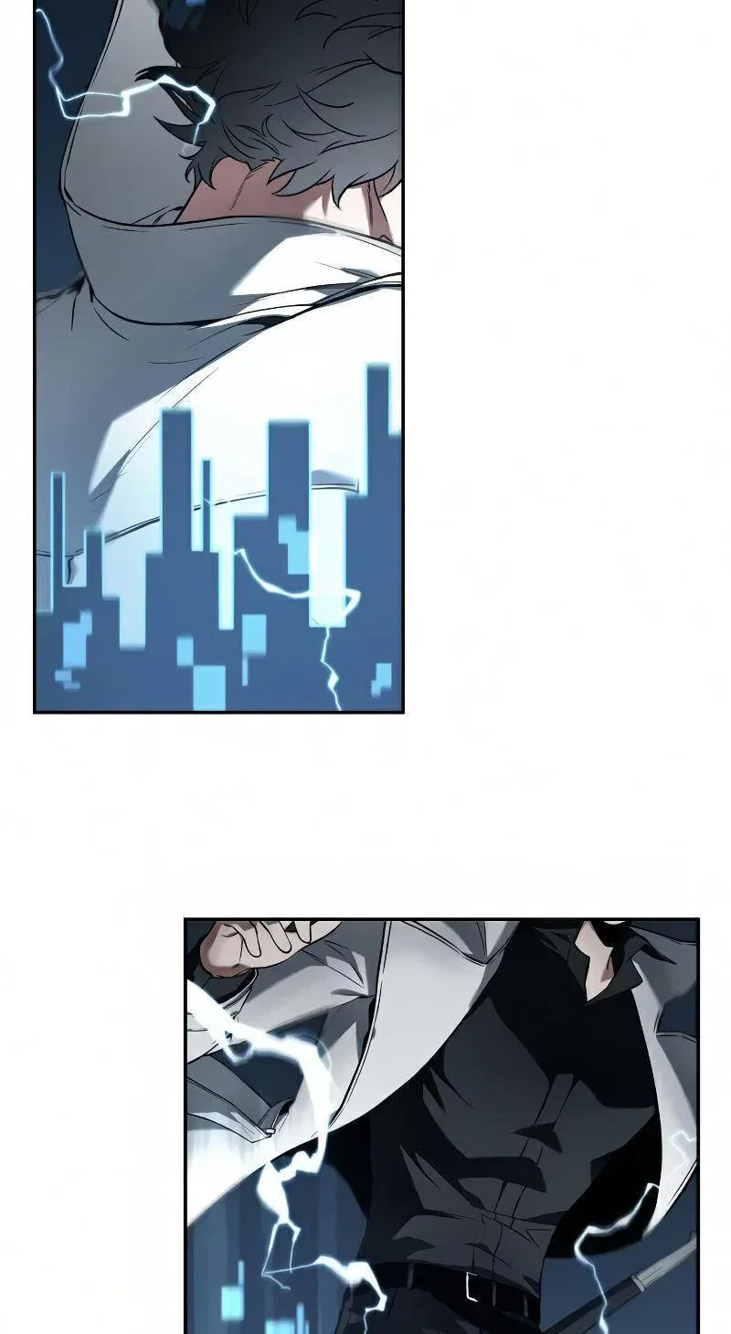 Omniscient Reader's Viewpoint manga, chapter 87, page 27 of 118