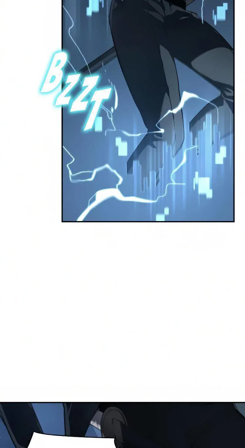 Omniscient Reader's Viewpoint manga, chapter 87, page 28 of 118