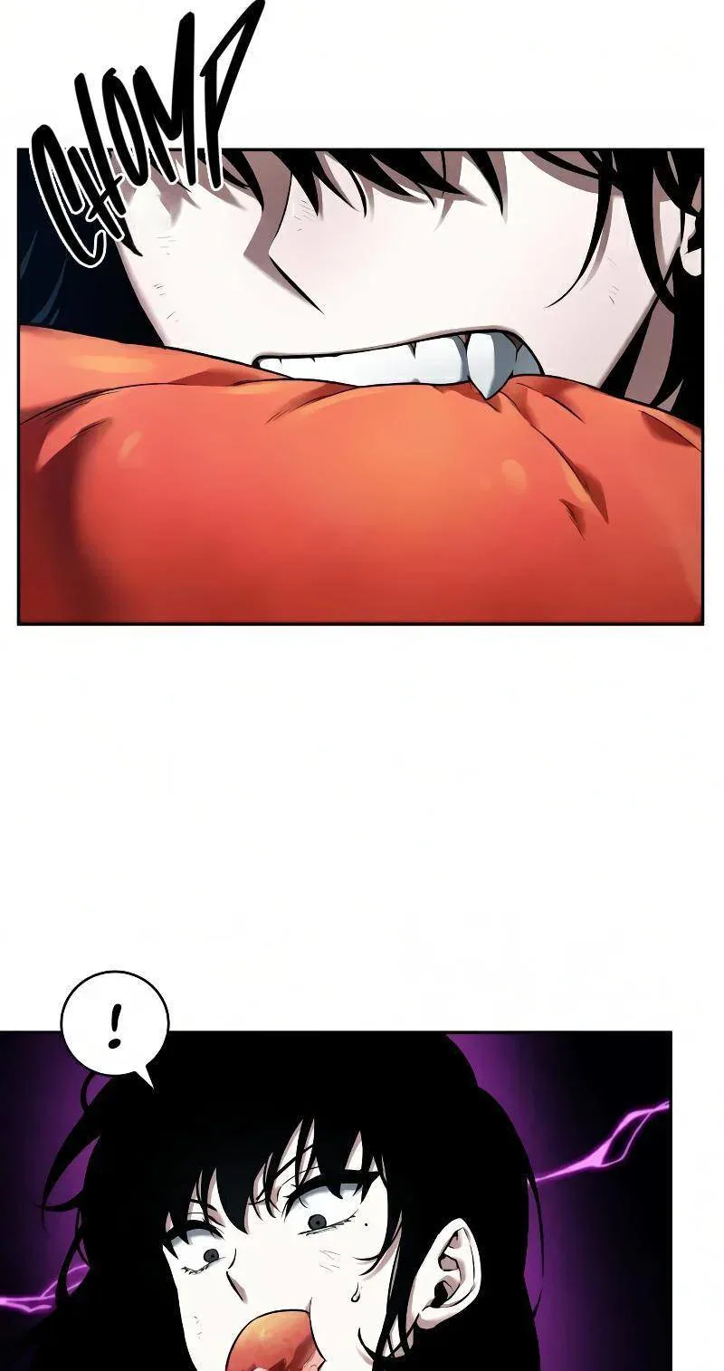 Omniscient Reader's Viewpoint manga, chapter 87, page 50 of 118