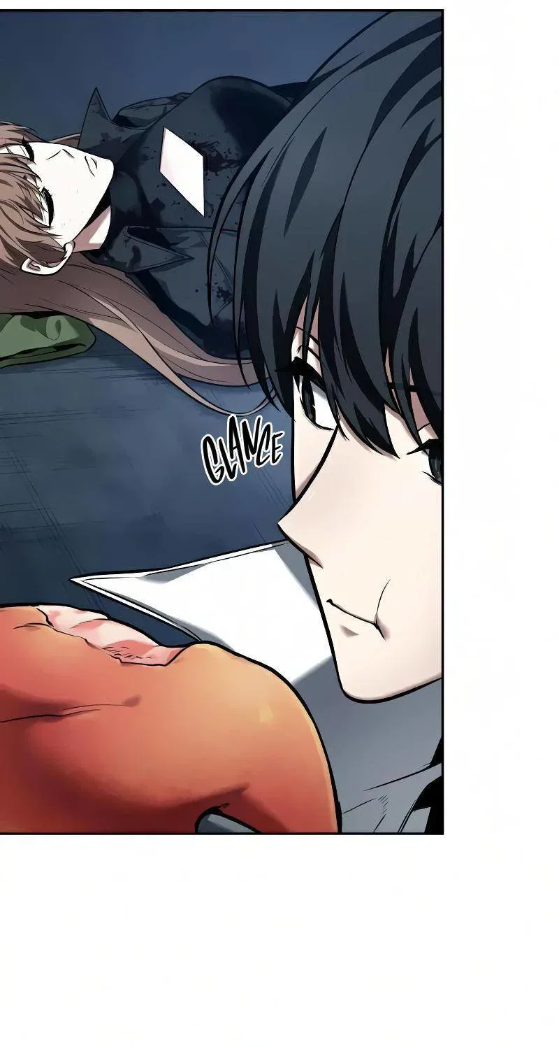 Omniscient Reader's Viewpoint manga, chapter 87, page 57 of 118